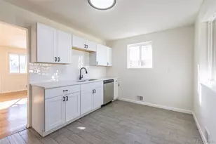 6711 Leyden St, Commerce City, CO 80022 - Photo 7