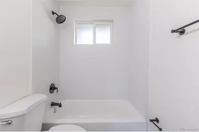 6711 Leyden Street, Commerce City, CO 80022 - Photo 15