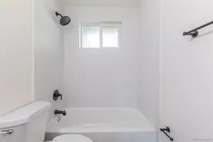 6711 Leyden St, Commerce City, CO 80022 - Photo 15