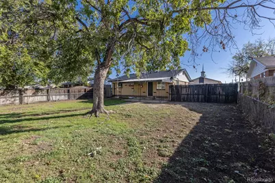 6711 Leyden Street, Commerce City, CO 80022 - Photo 35