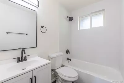 6711 Leyden Street, Commerce City, CO 80022 - Photo 13