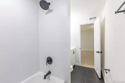 6711 Leyden Street, Commerce City, CO 80022 - Photo 29