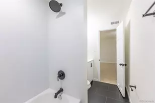 6711 Leyden St, Commerce City, CO 80022 - Photo 29