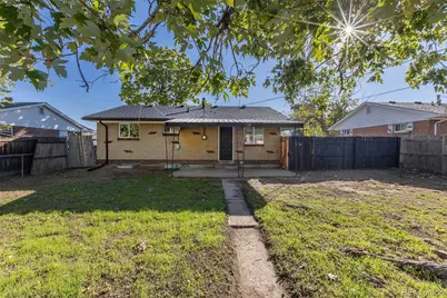 6711 Leyden Street, Commerce City, CO 80022 - Photo 33