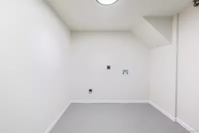 6711 Leyden Street, Commerce City, CO 80022 - Photo 31