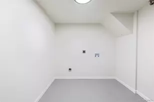 6711 Leyden St, Commerce City, CO 80022 - Photo 31