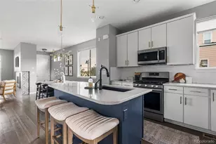 4100 Albion Street, Denver, CO 80216 - Photo 7