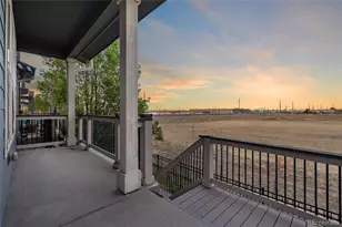 4100 Albion Street, Denver, CO 80216 - Photo 31