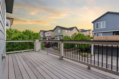 4100 Albion Street #1511, Denver, CO 80216 - Photo 13