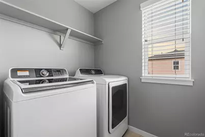 4100 Albion Street #1511, Denver, CO 80216 - Photo 23