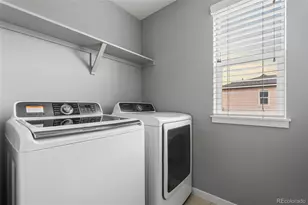 4100 Albion Street, Denver, CO 80216 - Photo 23