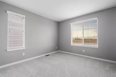 4100 Albion Street #1511, Denver, CO 80216 - Photo 21