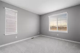 4100 Albion Street, Denver, CO 80216 - Photo 21