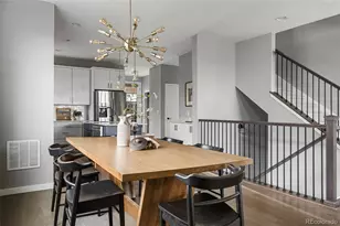 4100 Albion Street, Denver, CO 80216 - Photo 3