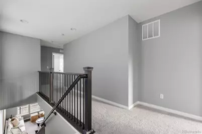 4100 Albion Street #1511, Denver, CO 80216 - Photo 15