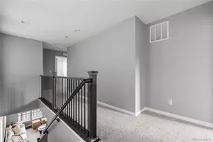 4100 Albion Street, Denver, CO 80216 - Photo 15