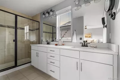 4100 Albion Street #1511, Denver, CO 80216 - Photo 19
