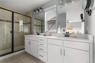 4100 Albion Street, Denver, CO 80216 - Photo 19