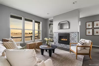 4100 Albion Street #1511, Denver, CO 80216 - Photo 1