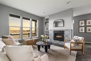 4100 Albion Street, Denver, CO 80216 - Photo 1