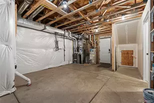 4100 Albion Street, Denver, CO 80216 - Photo 25