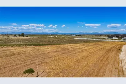 28410 E 158th Place, Brighton, CO 80603 - Photo 1