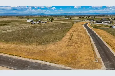 28410 E 158th Place, Brighton, CO 80603 - Photo 3