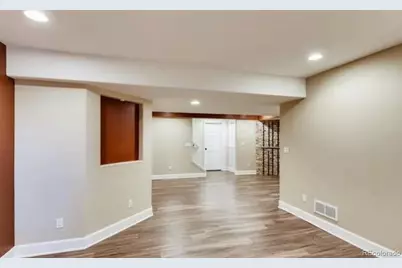 20947 E Eastman Avenue, Aurora, CO 80013 - Photo 15