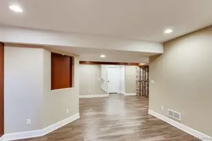 20947 E Eastman Ave, Aurora, CO 80013 - Photo 15