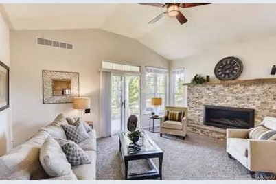 20947 E Eastman Avenue, Aurora, CO 80013 - Photo 1