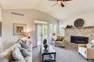 20947 E Eastman Ave, Aurora, CO 80013 - Photo 1