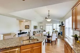 20947 E Eastman Ave, Aurora, CO 80013 - Photo 7