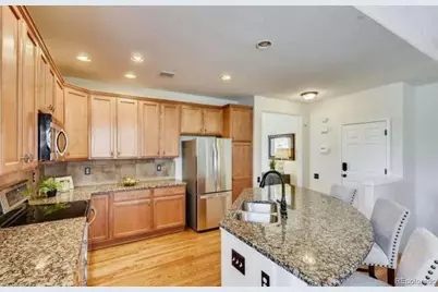 20947 E Eastman Avenue, Aurora, CO 80013 - Photo 5