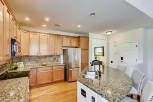 20947 E Eastman Ave, Aurora, CO 80013 - Photo 5