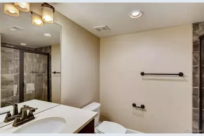 20947 E Eastman Avenue, Aurora, CO 80013 - Photo 17