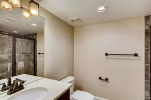 20947 E Eastman Ave, Aurora, CO 80013 - Photo 17