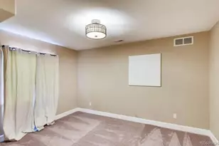 20947 E Eastman Ave, Aurora, CO 80013 - Photo 19