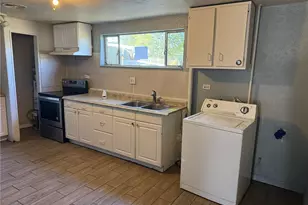 237 S Julian St, Denver, CO 80219 - Photo 3