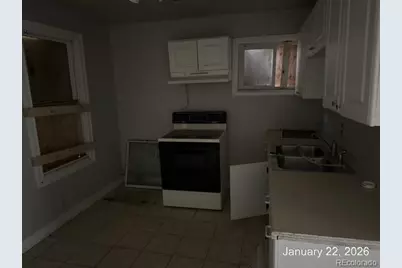 237 S Julian Street, Denver, CO 80219 - Photo 9