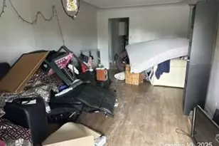 237 S Julian St, Denver, CO 80219 - Photo 7