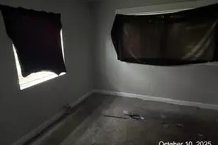 237 S Julian St, Denver, CO 80219 - Photo 9