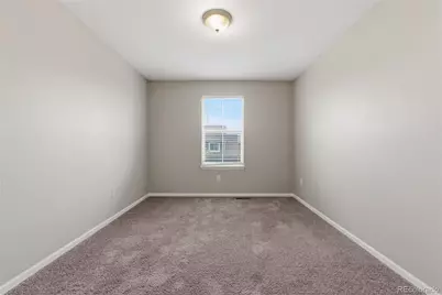 8343 Gladiola Street, Arvada, CO 80005 - Photo 27