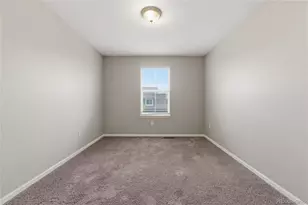 8343 Gladiola Street, Arvada, CO 80005 - Photo 27