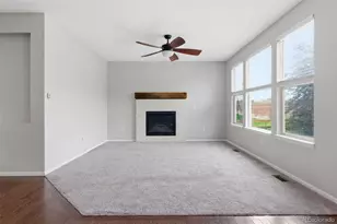 8343 Gladiola Street, Arvada, CO 80005 - Photo 7