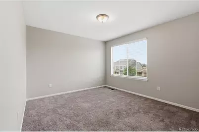 8343 Gladiola Street, Arvada, CO 80005 - Photo 25