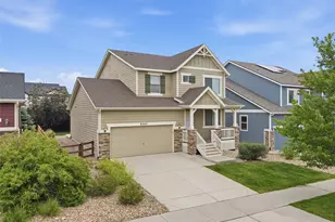 8343 Gladiola Street, Arvada, CO 80005 - Photo 1