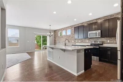 8343 Gladiola Street, Arvada, CO 80005 - Photo 11