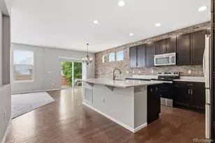 8343 Gladiola Street, Arvada, CO 80005 - Photo 11