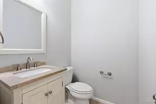 8343 Gladiola Street, Arvada, CO 80005 - Photo 19