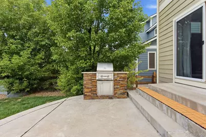 8343 Gladiola Street, Arvada, CO 80005 - Photo 21